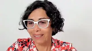 El Futuro Inmediato Responde #111 marielalero - Unidad B&aacute;sica de Memoria Repetitiva (UBMR)