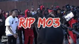 mo3 tribute. long live a dallas king/legend