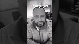 Aleviyim #hzali #alevilik #bug&uuml;nbizepirgeldi #şiir #keşfet