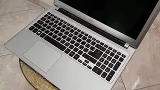 Acer Aspire V5-551