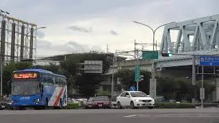 MAH04310