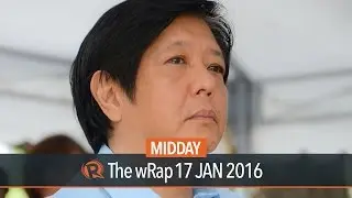 Marcos camp: Data in unused SD cards prove poll fraud
