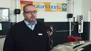 Licht-Test 2024: Es lohnt sich!