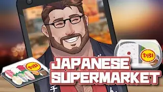 【JAPAN FOOD】Cheap and Delicious Japanese Bento #shorts