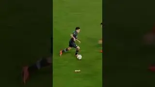 Classic Philippe Coutinho🗿🍷🇧🇷 4K EDIT