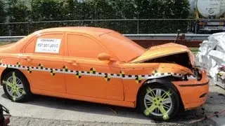 VERDEGRO-UK110kmh-CRASHTEST