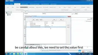 ShineLab Software Operation(17)：Intelligent Startup