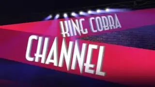 Billy Knight vs James Mcglone   WARLORDS 06 FEB 2016 KC Fight club bout 7