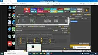 Samsung government tab t225/ all Android 12/13/u2/u3/u4 unlock/ by unlocktool