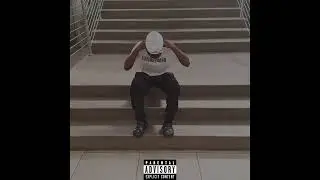 Kayson - Peace of Mind (Official Audio)