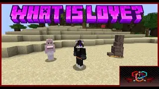 WHY IS THIS A MOD?!?!? - scp-031 what is love? mod showcase