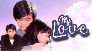 My Love - Episode 8