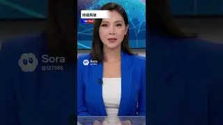 20260103台灣防務採購與軍售持續進行（Lockheed Martin合約） Pentagon contract supports Taiwan military sales