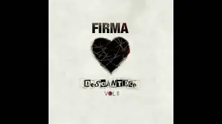 FiRMA - K de obicei