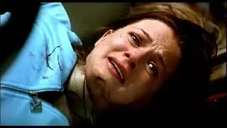 Final Destination 2 (2003) HD Trailer German Deutsch Horrorfilm