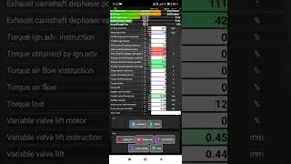 Rölantide Motor yağı Isınır mı?