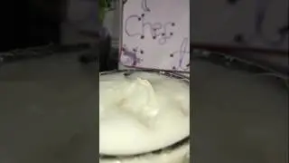 #coconutdrink # #cheflife