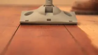 Ronseal DiamondHard Floor Varnish: How to varnish a wooden floor