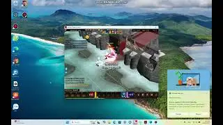 hack mu muss6-thientu.com zalo so 0333356587
