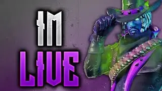 It's High Noon | *NEW UPDATE* Fortnite live gameplay