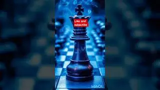 Daily Chess Puzzles ♟️ #shorts #shots #shortvideo #youtubeshorts #chessshorts #chess