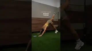 full core workout #gym #kesfetdus #keşfet #motivation #aboneolmayiunutmayin #self #gym #abs #abs#gym