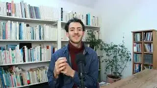 3 élèves sur 4 ne savent pas vraiment lire !