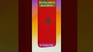 flutter shots,flutter shot, flutter tutorial animate items in a list view, the easiest way #shots