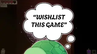 【Abandoned Archive】HIT NEW GAME