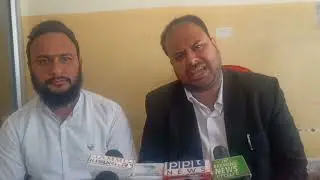 Abrogation of Article 370 brought postivite changes in J&K UT but still lots need to be done on