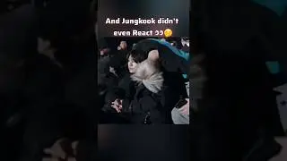 Proof Jikook are dating 💋giving kiss openly #jikook #jimin #jungkook #jikooklovers #kookmin #btsarmy