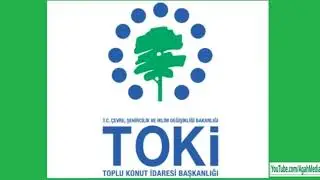 Bursa'da TOKİ'den 2+1 veya 3+1 nitelikli konut almak isteyenlerin dikkatine...