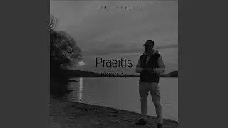 Praeitis