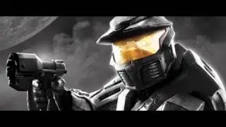 Halo Fest: Halo Anniversary - Kills Montage