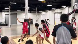 MADE Hoops Philly Live 