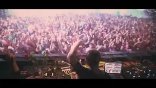 VAGABUNDOS FABRIK 2016