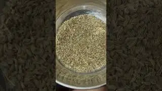 Clove Garlic Ajwain Potli - Instant Baby Cold Relief! Natural & Safe Remedy for Nasal Congestion