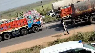 ns2 road King National Highway Kolkata