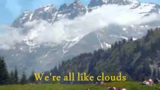 Constant Change - Jose Mari Chan (with lyrics)