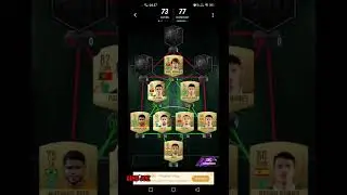 cristiano ronaldo sbc madfut 22 sporting cp || madfut 22 sbc solutions ronaldo sporting cp