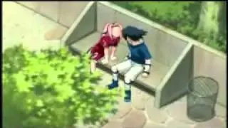 Naruto Episode 3 Part 2 English Dubbed