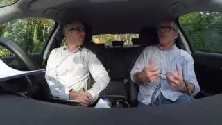 Yes Set Technique