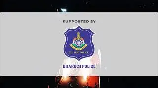 Rockwool Bharuch Marathon