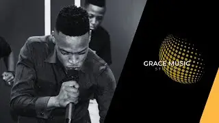 Ngempela uyi ndhodana ka Thixo by kwenza Clele (D.A.O.G youth quarterly meeting)