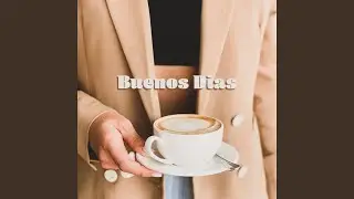 Creamy Piano for Breakfast