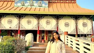 #tilaurakot #kapilvastu #ancienthistory 