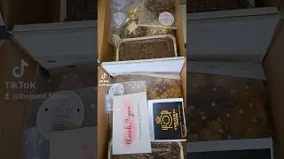 Best way to package cookies for shipping.#cookies #bakery #recipe #gift #dinner #yt  #jesuslovesyou