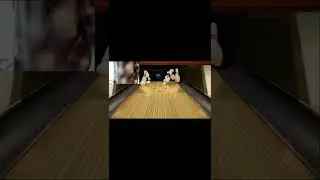 FELIX'S STRIKE CELEBRATION gachiHYPER / XQC-short!