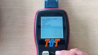BASIC DIAGNOSA ENGINE MANAGEMENT SYSTEM