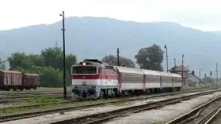 754.036-2